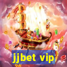 jjbet vip